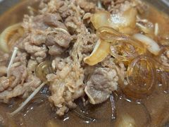 -米村拌饭(杭州国大城市广场店)
