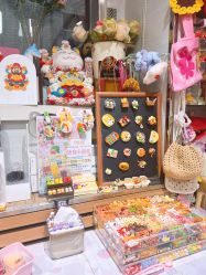 -热爱手作·拼豆·香薰蜡烛