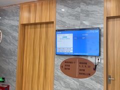 -上海仁爱医院口腔科 · 种植
