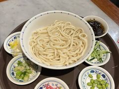 -海碗居(王府井店)
