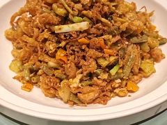 -新海渔港·胶东海鲜家常菜·家宴(奥体中心店)