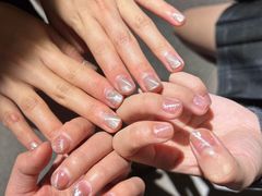 -海底捞火锅(海宁路店)
