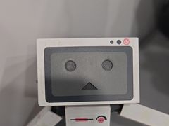 -移动谜城·大笨象密室逃脱(五棵松店)