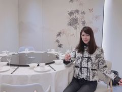 -日食记精菜馆(建邺万达店)