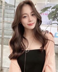 -时尚殿堂salon