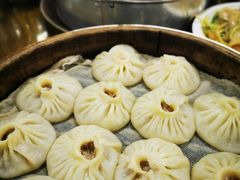 -开封灌汤包子铺(尚志大街店)