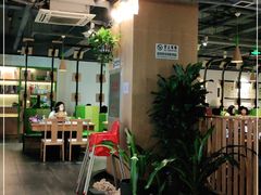 -蛙蛙叫干锅年代(簋街总店)