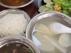 -阿秋牛排(湖心街店)