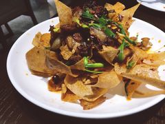 -手拉手美食(清河路店)