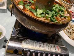 -宴西湖(滨湖公园店)