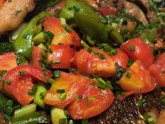 -生态苑农庄(十里画廊遇龙河店)