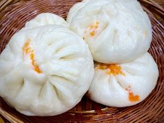 -石家包子(大学习巷店)