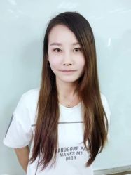 -卡尔诗·科技美肤连锁
