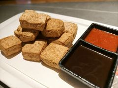 -小绍兴家宴(鲁迅路店)