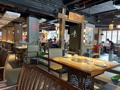 -新渝城·始于2000年(淘金店)