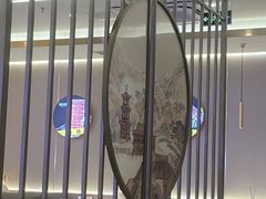 -古乐牛香•鲜牛肉牛杂火锅(系马桩总店)