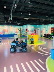 -北京科学中心儿童乐园