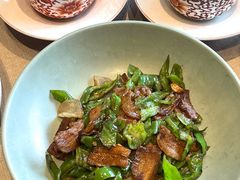 -食悦江南·淮扬菜·烤鸭(亚运村·惠新店)