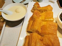 -拈菜(观音桥阳光世纪店)
