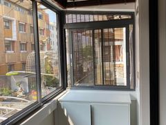 -吉美装饰•思栋空间(莘庄店)