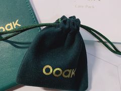 -OOAK设计师品牌概念店(新乐路店)