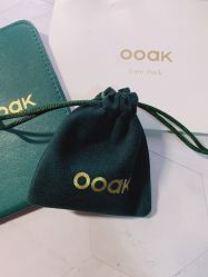 -OOAK设计师品牌概念店(新乐路店)