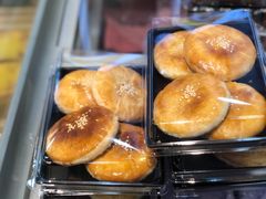 -丹香(青岛伊春路店)