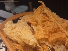 -牛人日志·鲜牛肉骨汤火锅(万科里瑧店)