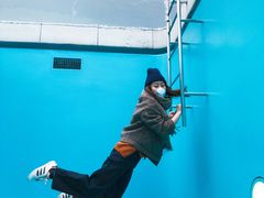 -金泽21世纪美术馆