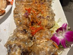 -喜记避风塘炒辣蟹(旗舰店)