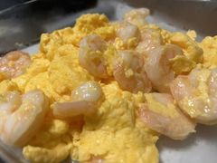 -天鹅到家·保姆月嫂育儿嫂(总店)