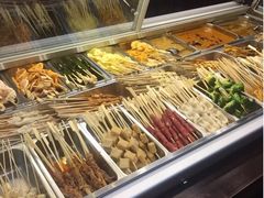 -骑鹅公社(南开大悦城店)