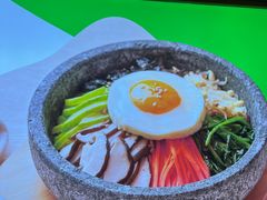 -西塔老太太拌饭(城市集市龙之梦店)