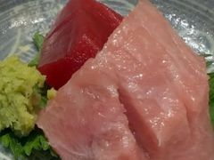 -鮨一日本料理(大中华店)