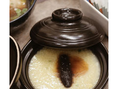 -星璨·自助餐厅-厦门禹洲温德姆至尊豪廷大酒店