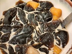 -鲜芋仙(高新万达广场店)