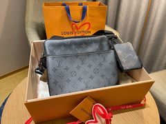 -夜半不二海鲜炭烤(文汇巷店)