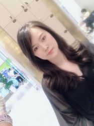 -Kraemer paris·苏豪路易士·嘉玛发廊