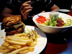 android_upload_pic-bluefrog蓝蛙(水游城店)