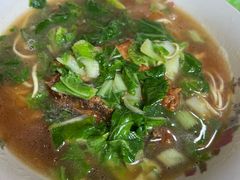 -小狗面馆(复兴店)