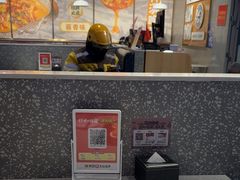 -林溪晚亭脆皮烤鱼(藁城店)