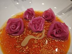 -大董(深圳湾万象城店)