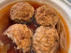 -玉林烤鸭店(定福庄店)