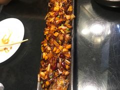 -谭记旺品(小谭山店)
