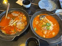 -多味居(剪子巷店)