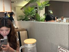 -金陵家宴·金陵春·南京菜(夫子庙店)