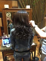 -谦亨·Hair·Salon