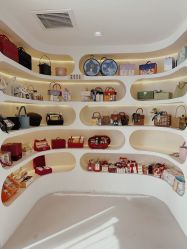 -卡卡喜糖伴手礼·商务礼宝宝礼·婚礼用品