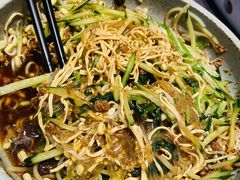 -小天厨民间菜馆(深圳街店)