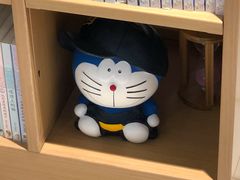 -丹尼斯(文峰店)